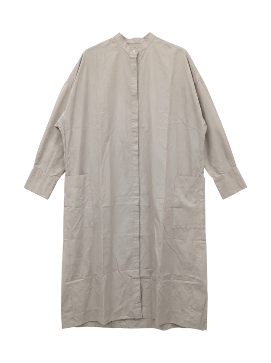 BENCH MARKING SHIRTS:ワンピース