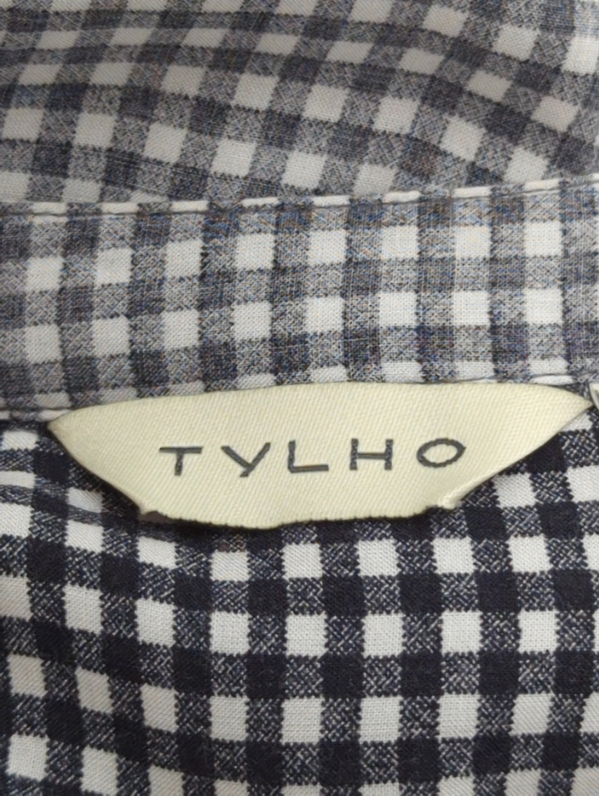 TYLHO:ワンピース