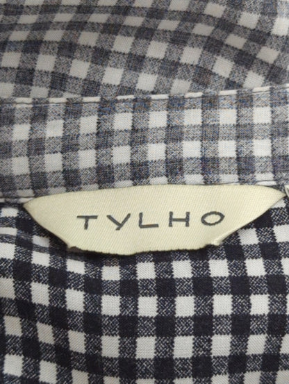 TYLHO:ワンピース