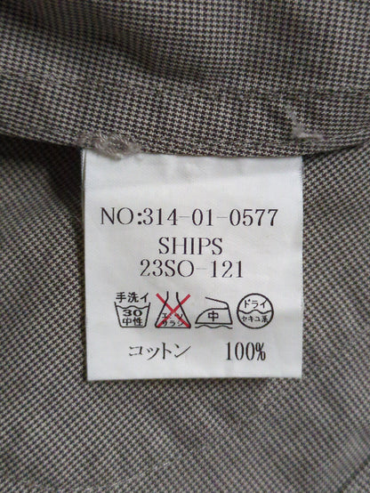AIMEX:アウター