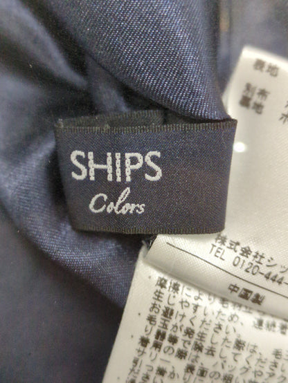 SHIPS Colors:シャツ/ブラウス