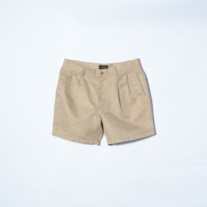 CHIMALA DESIGN:ショートパンツ