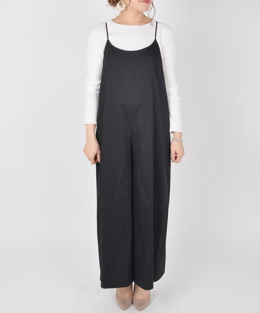 SHIPS:ワンピース