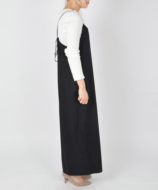 SHIPS:ワンピース