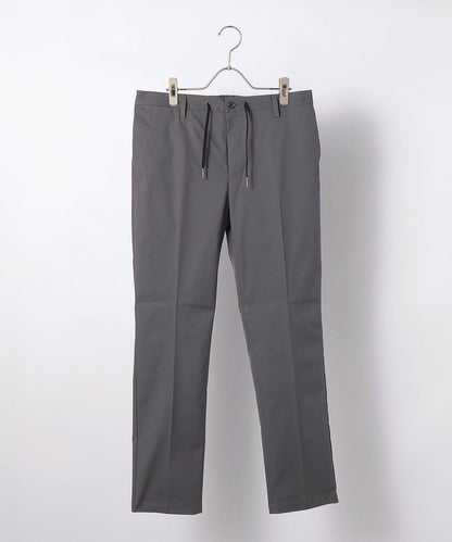 SHIPS any: 〈ストレッチ・撥水等〉多機能 オールシーズン セットアップ スーツ 25SS