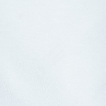SHIPS: ALBINI Vネック 無地 Tシャツ