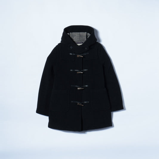 LONDON TRADITION:アウター