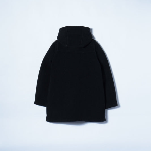 LONDON TRADITION:アウター