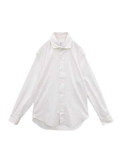 GIANGI:WASH JQD KOMON SLD 02