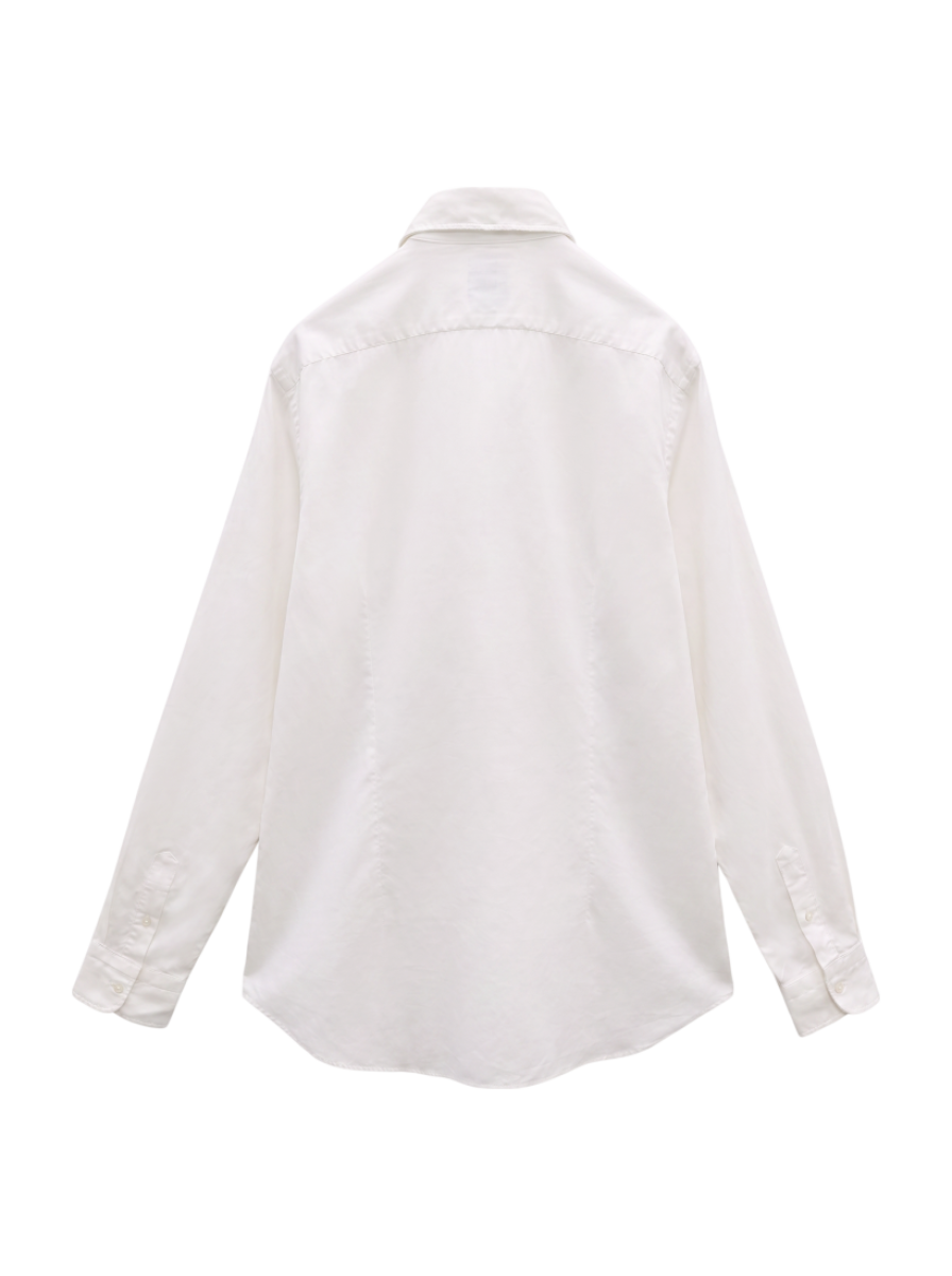GIANGI:WASH JQD KOMON SLD 02
