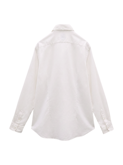 GIANGI:WASH JQD KOMON SLD 02