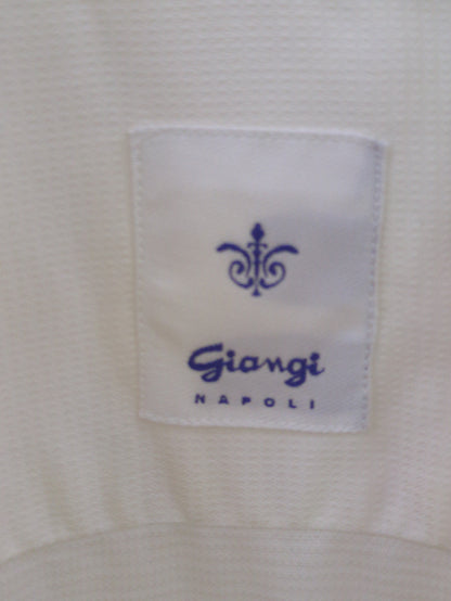 GIANGI:WASH JQD KOMON SLD 02