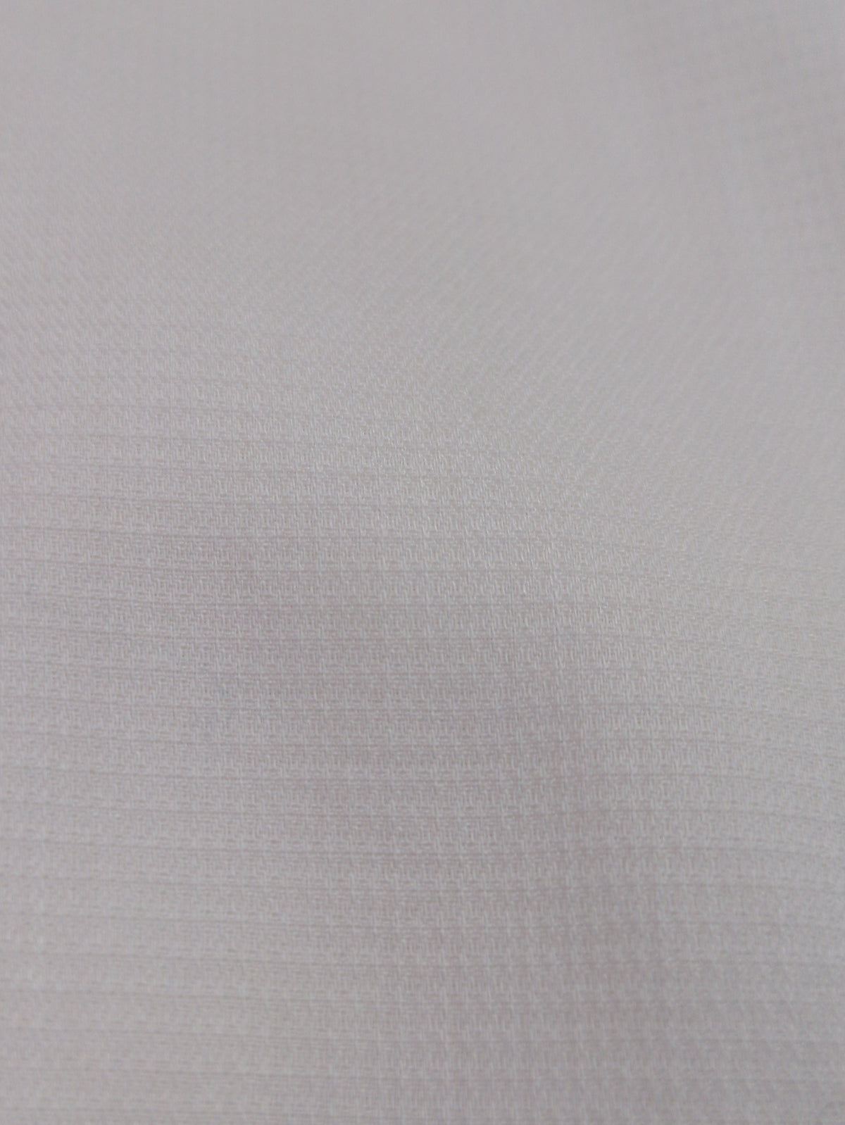 GIANGI:WASH JQD KOMON SLD 02