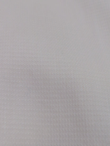 GIANGI:WASH JQD KOMON SLD 02