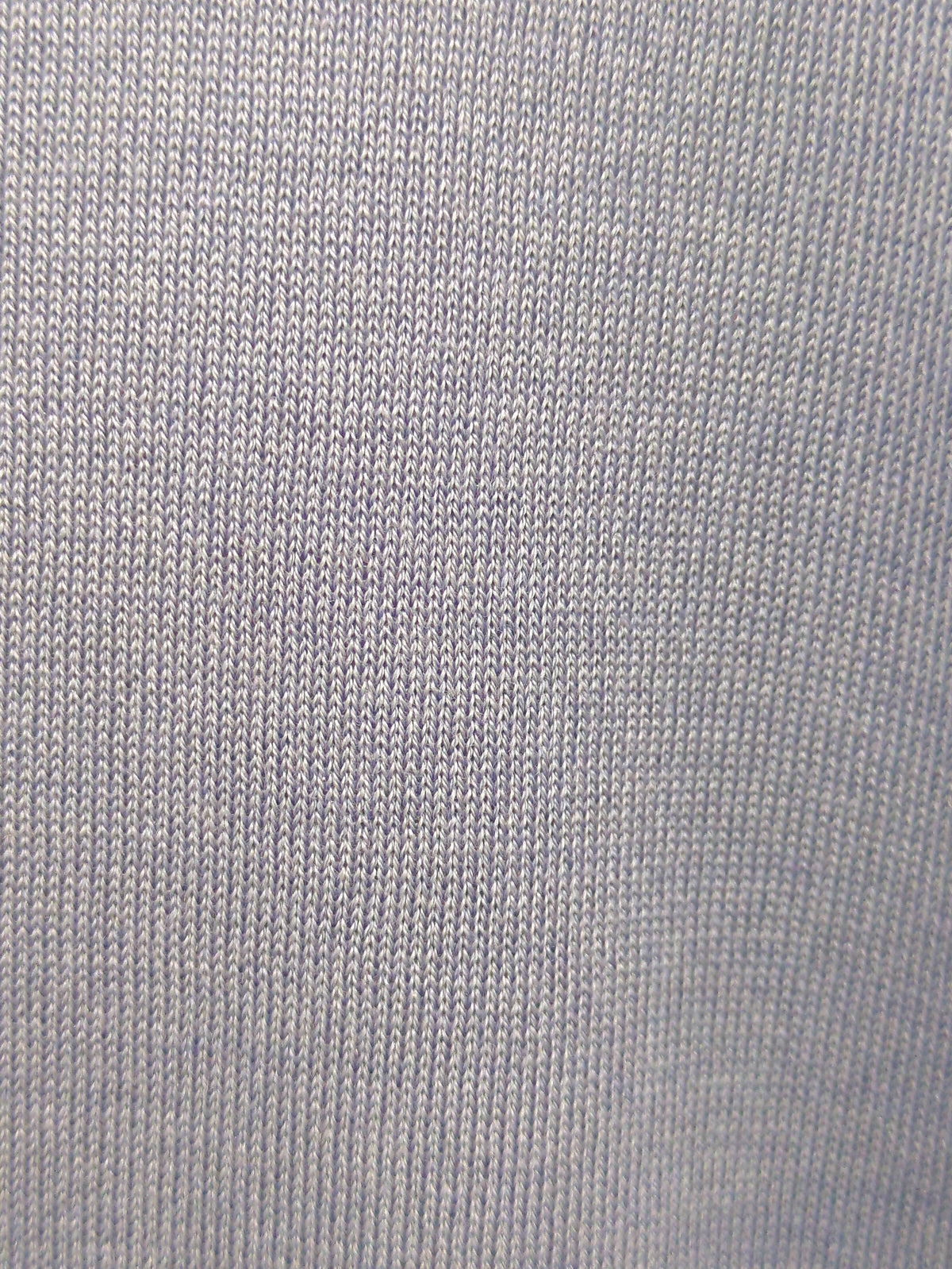 NL:SILK/CA 12G HIB/CD