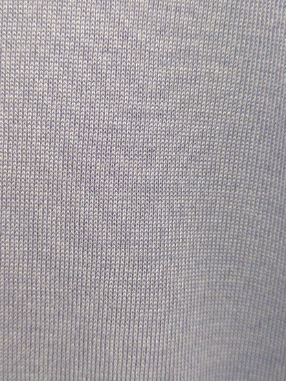 NL:SILK/CA 12G HIB/CD