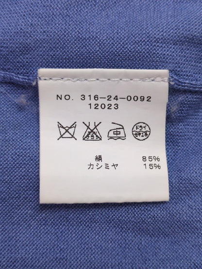 NL:SILK/CA 12G HIB/CD