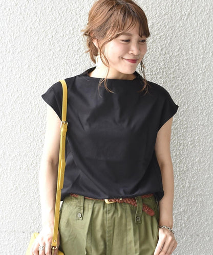 SHIPS:Tシャツ/カットソー