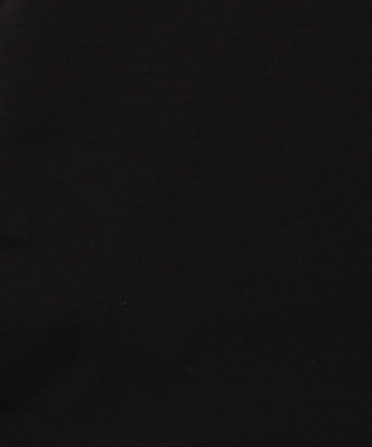 SHIPS:Tシャツ/カットソー