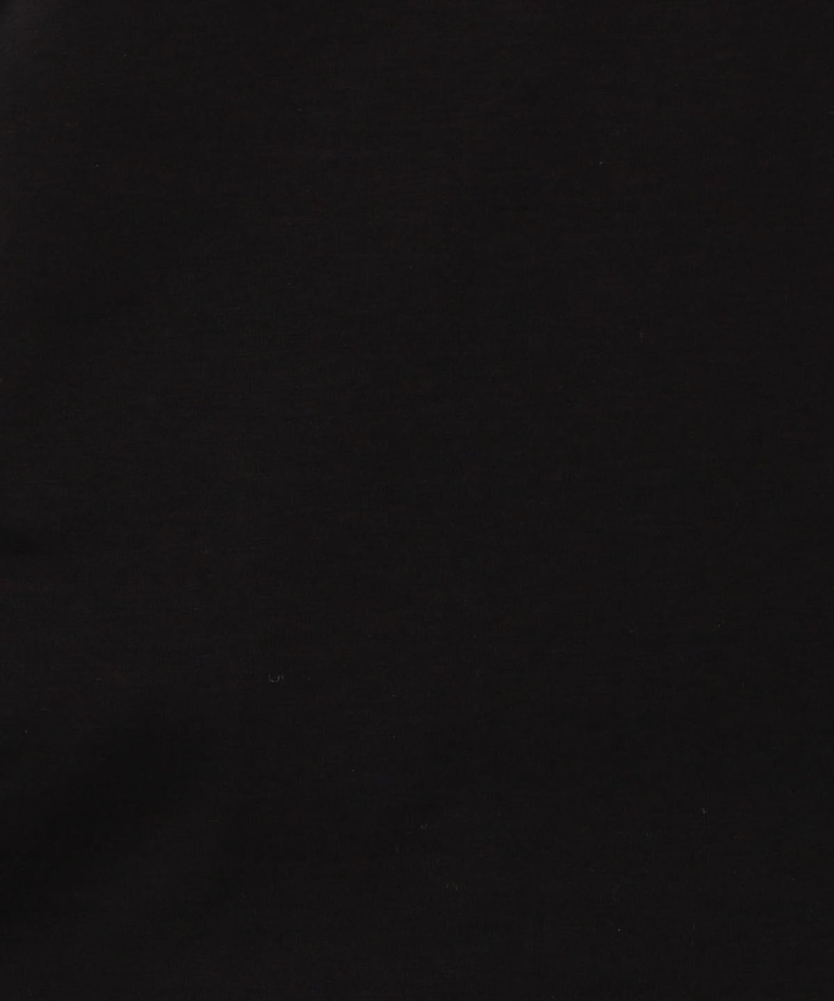 SHIPS:Tシャツ/カットソー