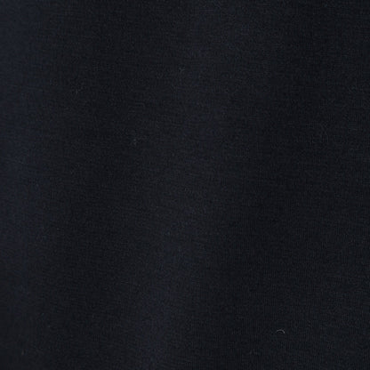 SHIPS:Tシャツ/カットソー