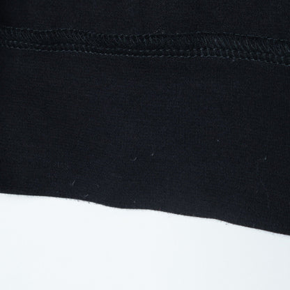 SHIPS:Tシャツ/カットソー