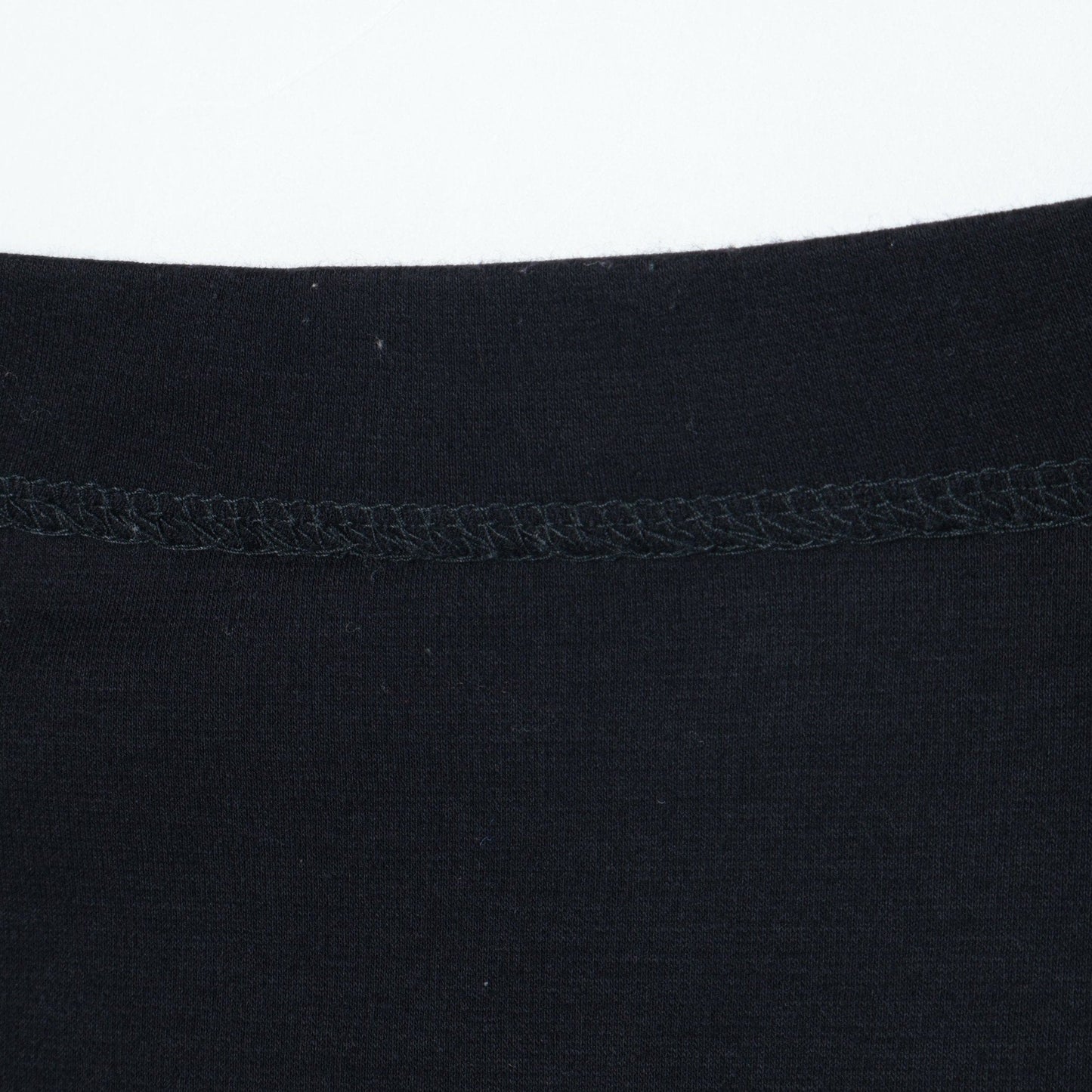 SHIPS:Tシャツ/カットソー