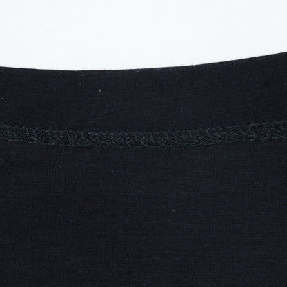 SHIPS:Tシャツ/カットソー