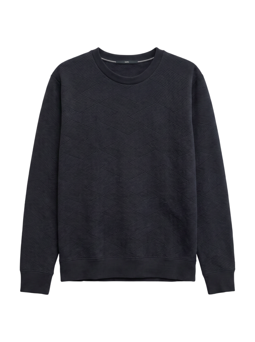 SHIPS:Tシャツ/カットソー