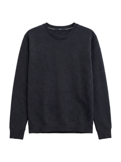 SHIPS:Tシャツ/カットソー