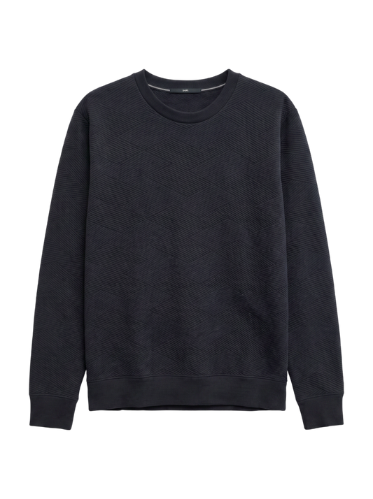 SHIPS:Tシャツ/カットソー
