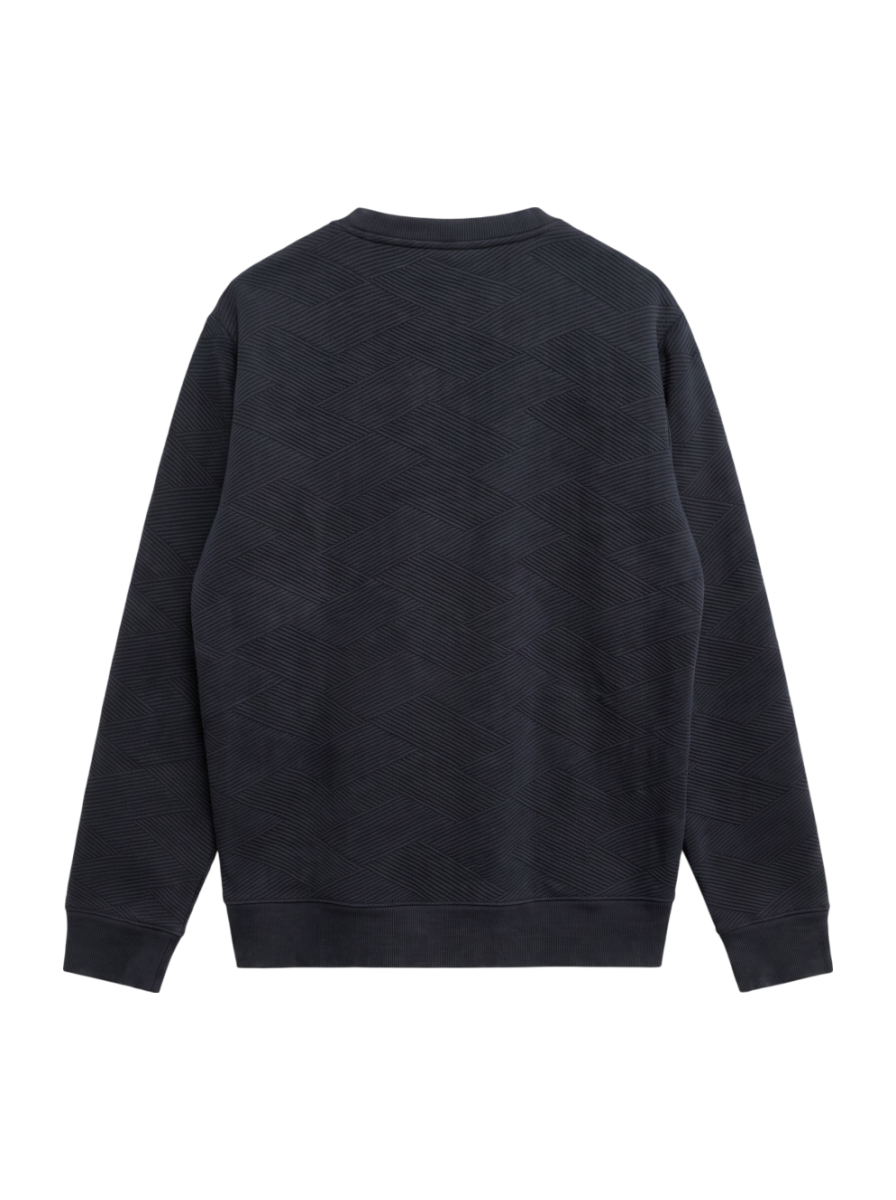 SHIPS:Tシャツ/カットソー