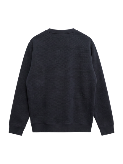 SHIPS:Tシャツ/カットソー
