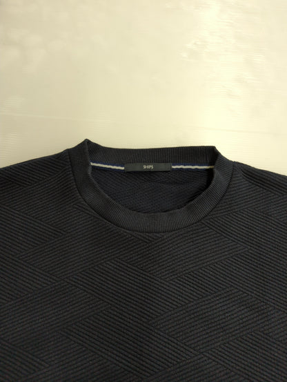 SHIPS:Tシャツ/カットソー