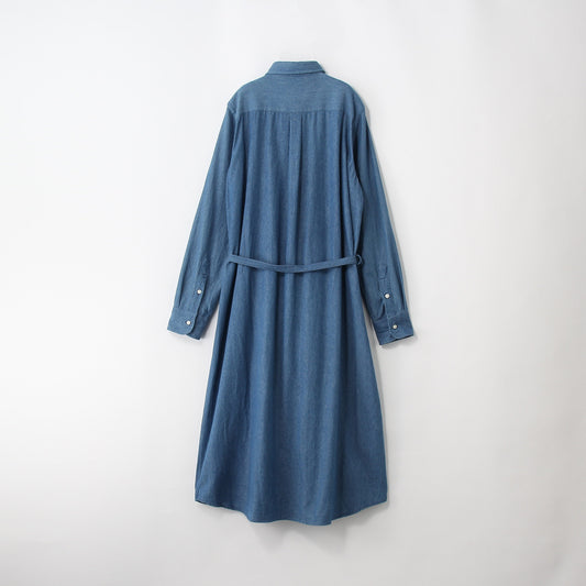 GITMAN:MAXI SHT INDIGO