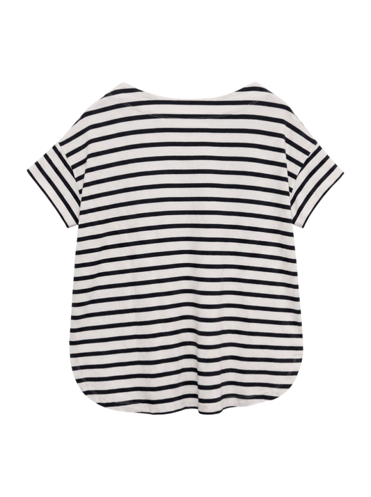 SHIPS:BOATNECK BORDER S/S POV