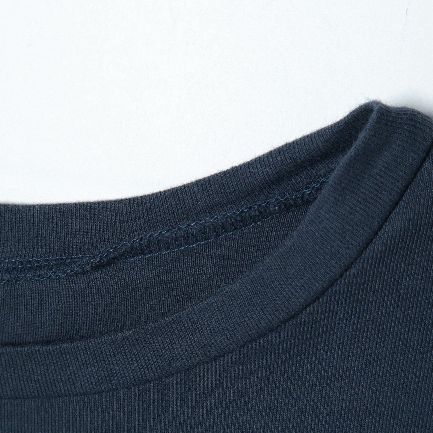 【UVカット】liflattie ships:カットソー ショートスリーブ ワンピース