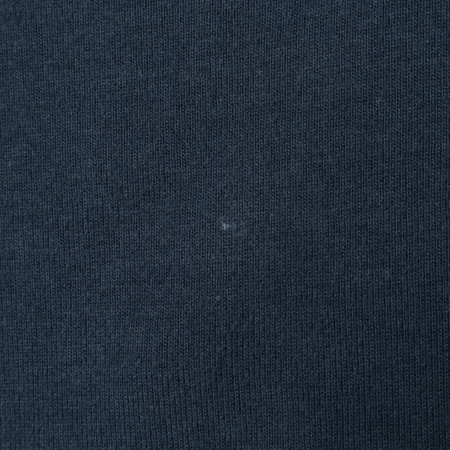 【UVカット】liflattie ships:カットソー ショートスリーブ ワンピース