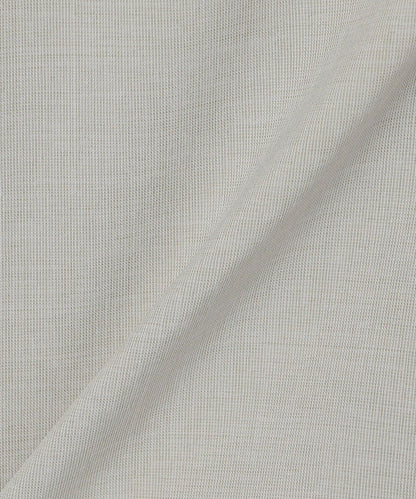 SHIPS:  MADE IN JAPAN Reflax(R) ドライタッチ オープンカラー シャツ