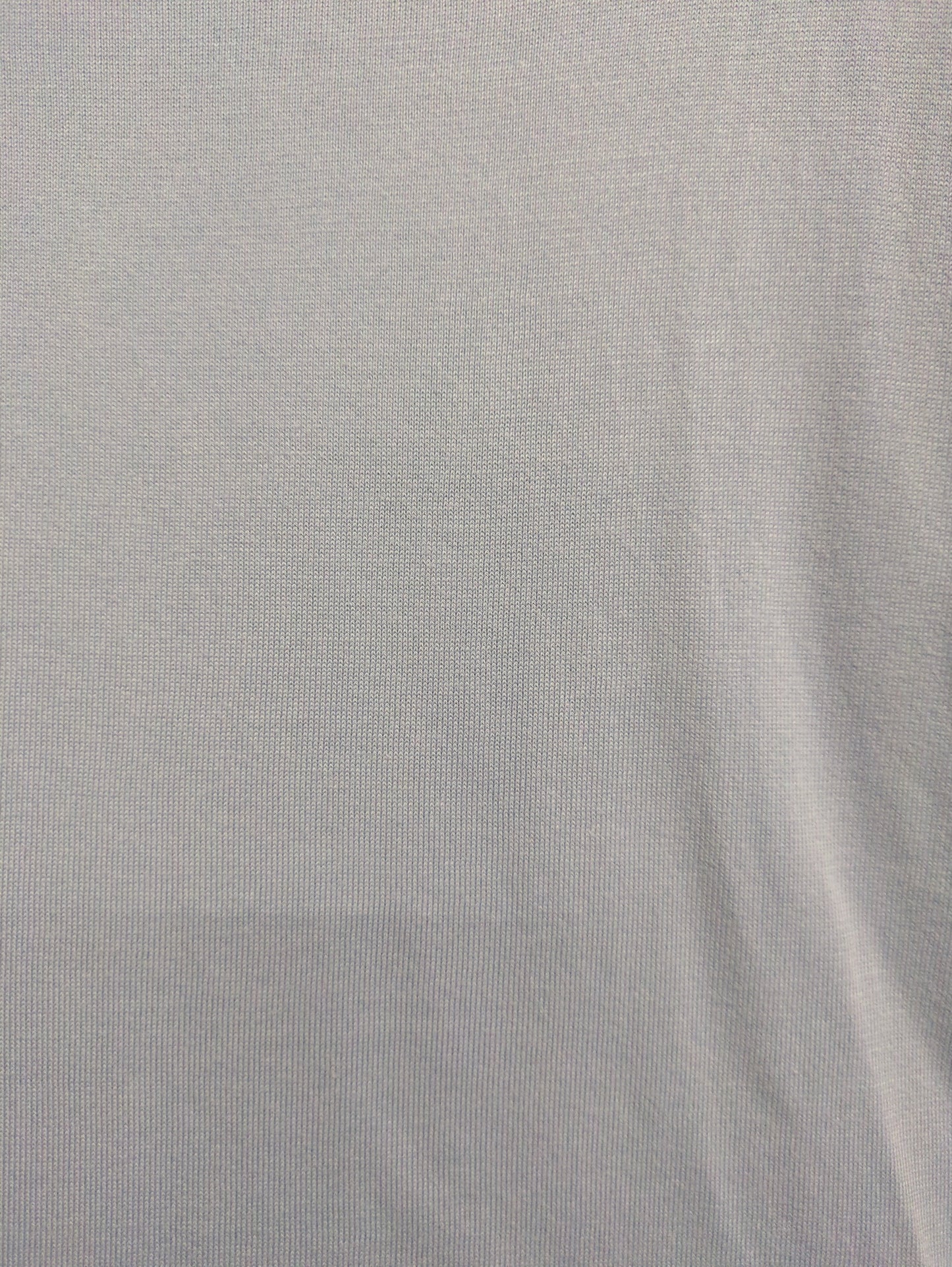 PrimaryNavyLabel:ボートネックプルオーバー