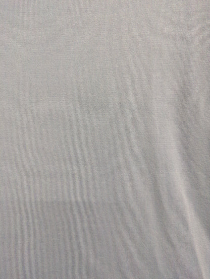 PrimaryNavyLabel:ボートネックプルオーバー