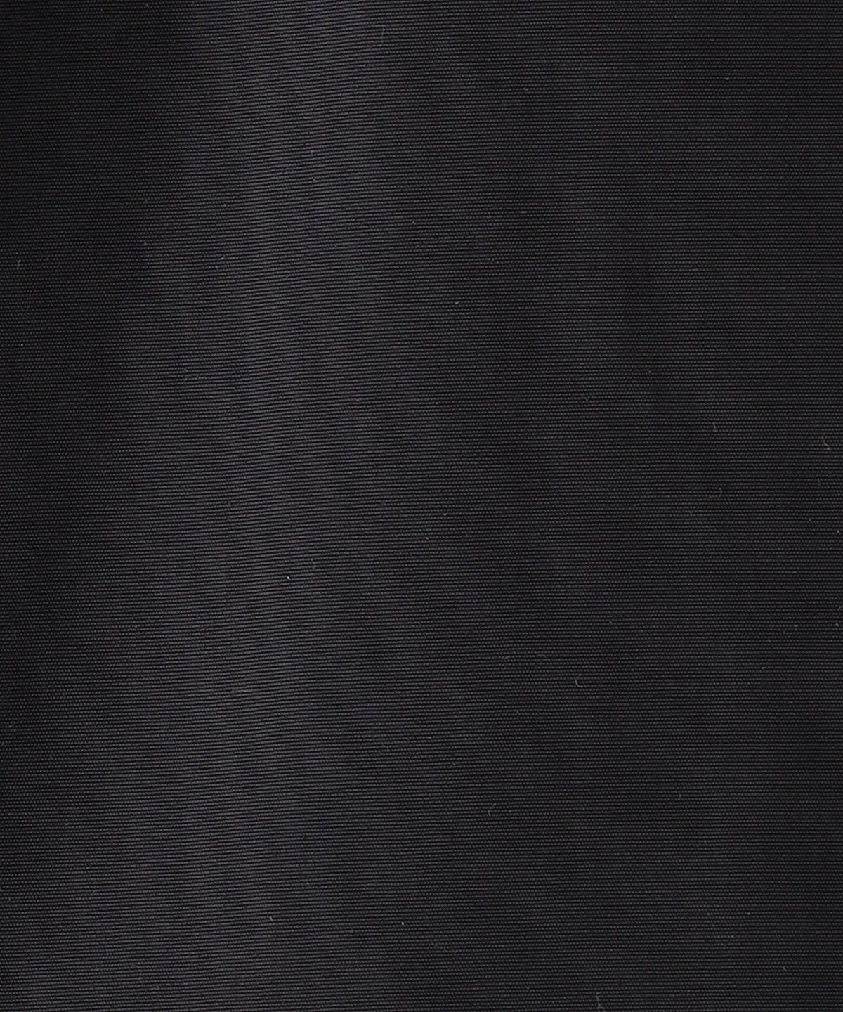 【SHIPS KIDS別注】MOUN TEN.:110〜140cm / ＜撥水＞インサレーション コート