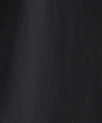 【SHIPS KIDS別注】MOUN TEN.:110〜140cm / ＜撥水＞インサレーション コート