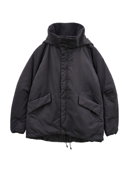 【SHIPS KIDS別注】MOUN TEN.:110〜140cm / ＜撥水＞インサレーション コート