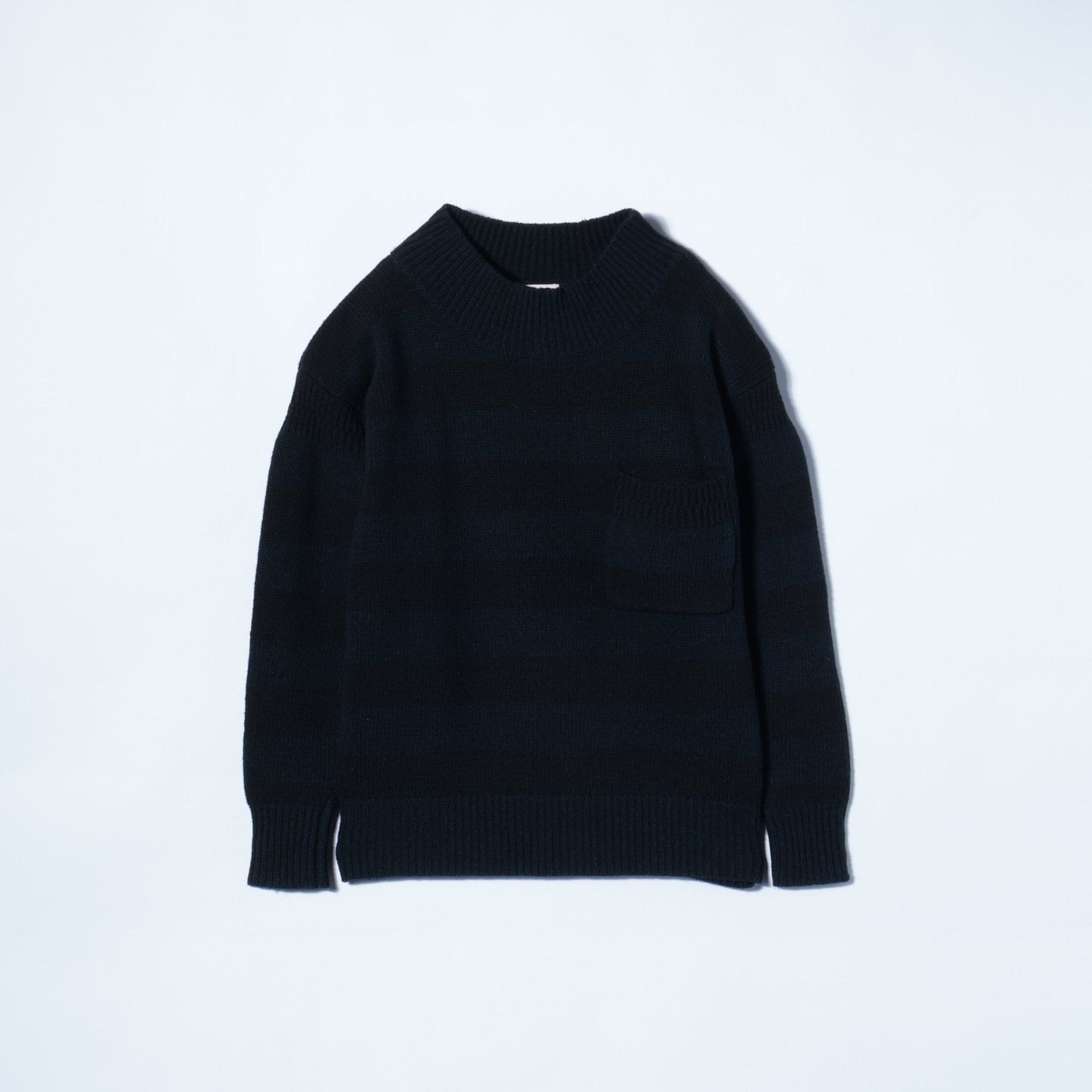 CHLOESEVIGNY×OPENINGCEREMONY:ニット/セーター