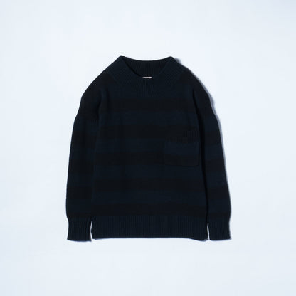 CHLOESEVIGNY×OPENINGCEREMONY:ニット/セーター