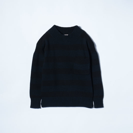 CHLOESEVIGNY×OPENINGCEREMONY:ニット/セーター
