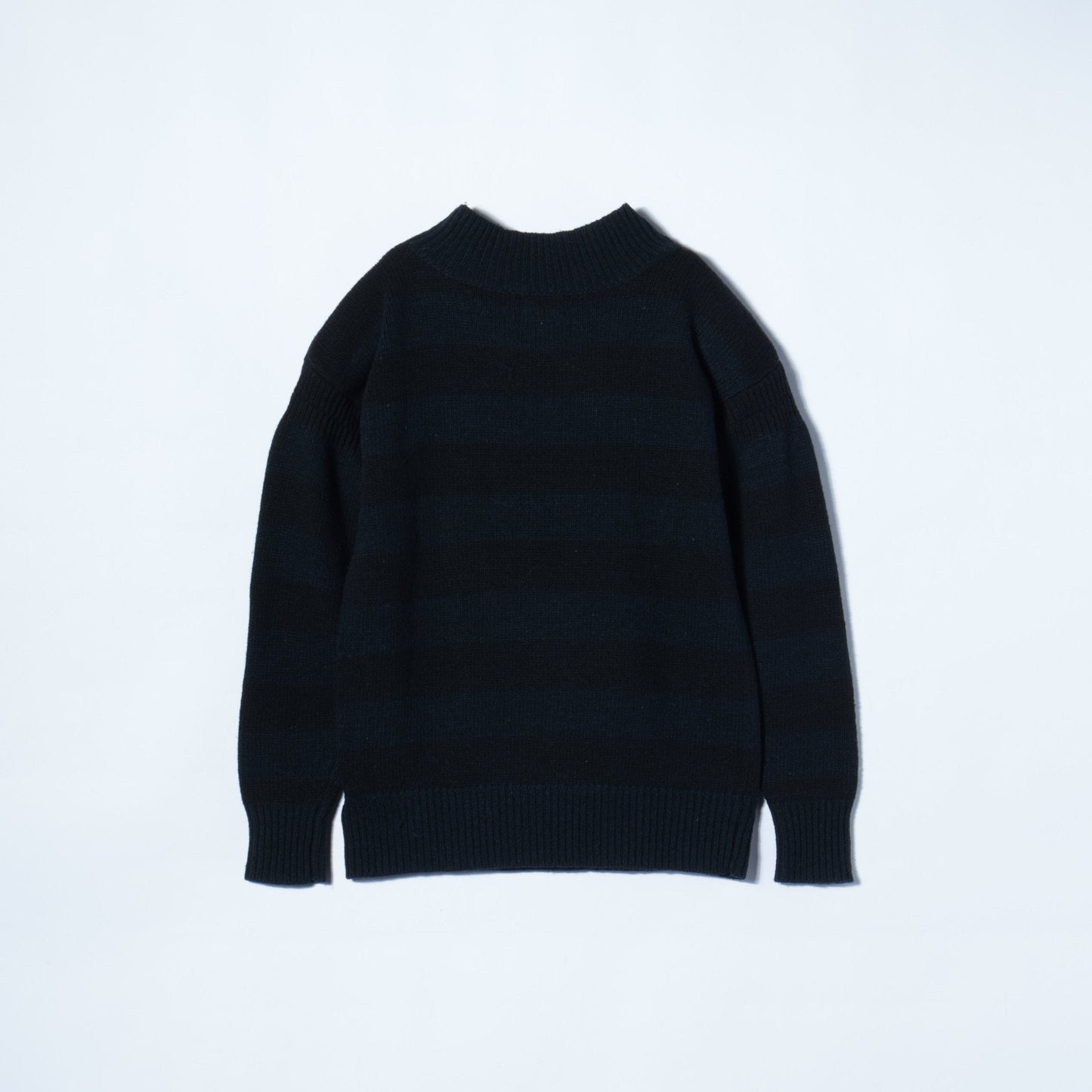 CHLOESEVIGNY×OPENINGCEREMONY:ニット/セーター