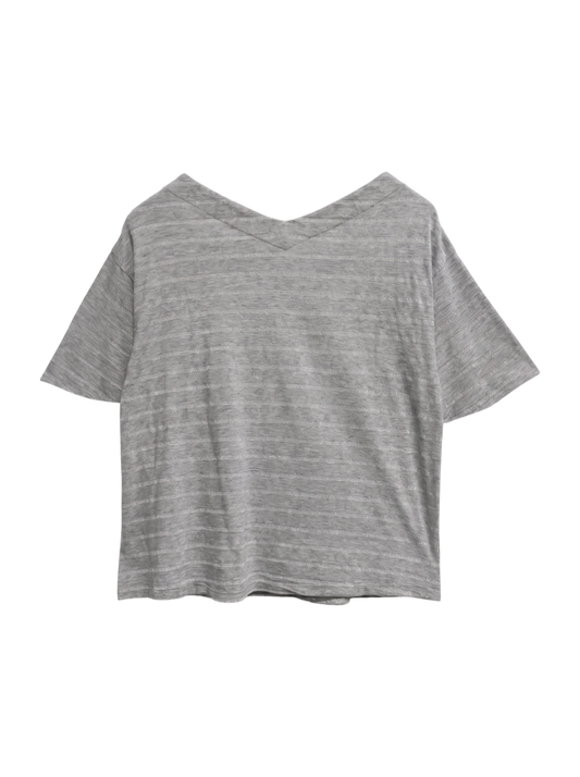 SHIPS:Tシャツ/カットソー