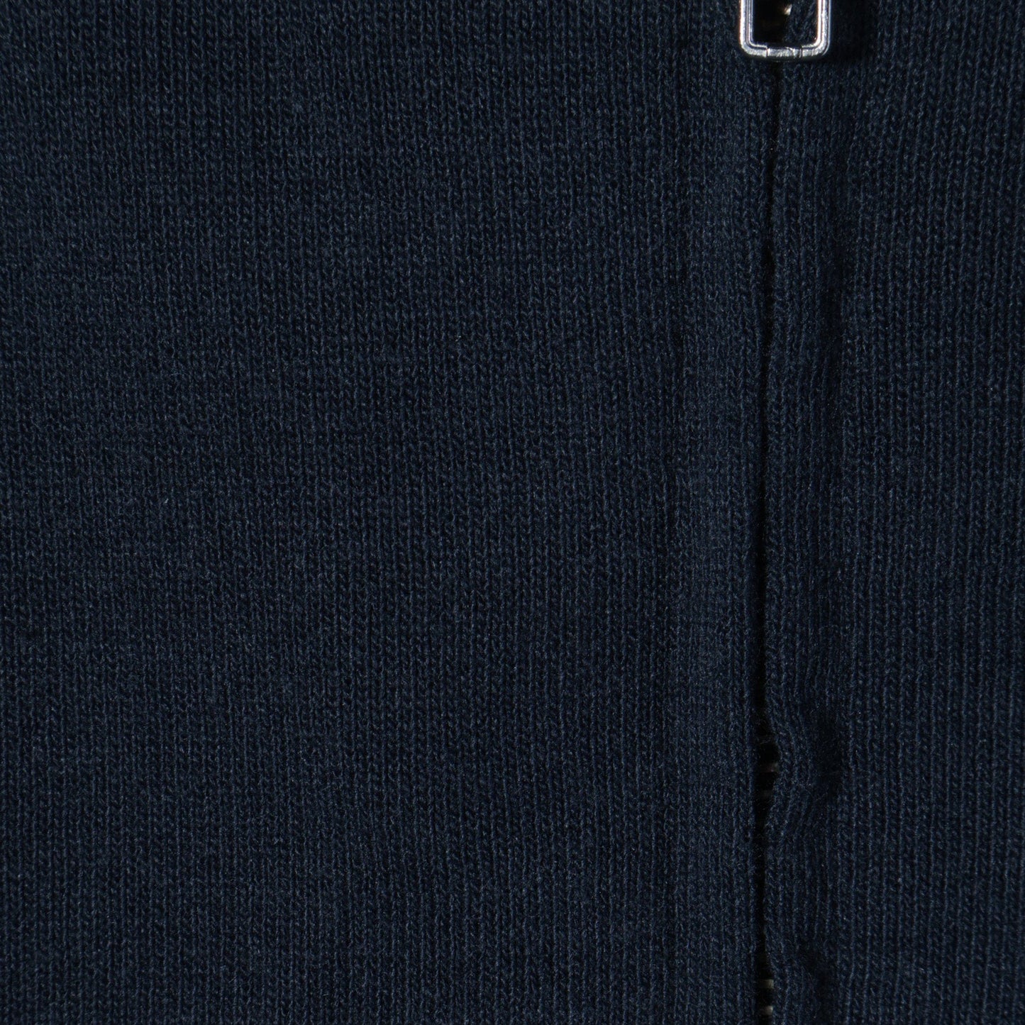 SHIPS JET BLUE:BOA ZIP HOODIE